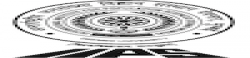 International Institute for Population Sciences,Indiaalluniversitylist,Indiaallvarsitylist,university,alluniversitylist,theworldalluniversitylist,universityrank,varsity,varsityuniversity,universitylisting,governmentuniversitylist,privateuniversitylist,nationaluniversitylist,bestnationaluniversity,bestgovernmentuniversity,bestprivateuniversity,popularuniversitylist