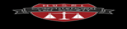National University of Study and Research in Law,Indiaalluniversitylist,Indiaallvarsitylist,university,alluniversitylist,theworldalluniversitylist,universityrank,varsity,varsityuniversity,universitylisting,governmentuniversitylist,privateuniversitylist,nationaluniversitylist,bestnationaluniversity,bestgovernmentuniversity,bestprivateuniversity,popularuniversitylist
