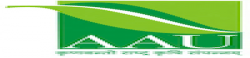 Anand Agricultural University,Indiaalluniversitylist,Indiaallvarsitylist,university,alluniversitylist,theworldalluniversitylist,universityrank,varsity,varsityuniversity,universitylisting,governmentuniversitylist,privateuniversitylist,nationaluniversitylist,bestnationaluniversity,bestgovernmentuniversity,bestprivateuniversity,popularuniversitylist