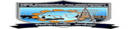 Veer Surendra Sai University of Technology,Indiaalluniversitylist,Indiaallvarsitylist,university,alluniversitylist,theworldalluniversitylist,universityrank,varsity,varsityuniversity,universitylisting,governmentuniversitylist,privateuniversitylist,nationaluniversitylist,bestnationaluniversity,bestgovernmentuniversity,bestprivateuniversity,popularuniversitylist