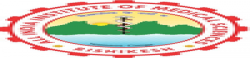 All India Institute of Medical Sciences Rishikesh,Indiaalluniversitylist,Indiaallvarsitylist,university,alluniversitylist,theworldalluniversitylist,universityrank,varsity,varsityuniversity,universitylisting,governmentuniversitylist,privateuniversitylist,nationaluniversitylist,bestnationaluniversity,bestgovernmentuniversity,bestprivateuniversity,popularuniversitylist