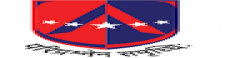 Ahmedabad University,Indiaalluniversitylist,Indiaallvarsitylist,university,alluniversitylist,theworldalluniversitylist,universityrank,varsity,varsityuniversity,universitylisting,governmentuniversitylist,privateuniversitylist,nationaluniversitylist,bestnationaluniversity,bestgovernmentuniversity,bestprivateuniversity,popularuniversitylist