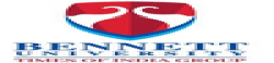 Bennett University,Indiaalluniversitylist,Indiaallvarsitylist,university,alluniversitylist,theworldalluniversitylist,universityrank,varsity,varsityuniversity,universitylisting,governmentuniversitylist,privateuniversitylist,nationaluniversitylist,bestnationaluniversity,bestgovernmentuniversity,bestprivateuniversity,popularuniversitylist
