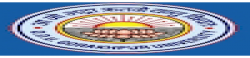 Deen Dayal Upadhyay Gorakhpur University,Indiaalluniversitylist,Indiaallvarsitylist,university,alluniversitylist,theworldalluniversitylist,universityrank,varsity,varsityuniversity,universitylisting,governmentuniversitylist,privateuniversitylist,nationaluniversitylist,bestnationaluniversity,bestgovernmentuniversity,bestprivateuniversity,popularuniversitylist