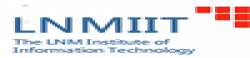The LNM Institute of Information Technology,Indiaalluniversitylist,Indiaallvarsitylist,university,alluniversitylist,theworldalluniversitylist,universityrank,varsity,varsityuniversity,universitylisting,governmentuniversitylist,privateuniversitylist,nationaluniversitylist,bestnationaluniversity,bestgovernmentuniversity,bestprivateuniversity,popularuniversitylist