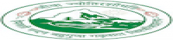 Hemwati Nandan Bahuguna Garhwal University,Indiaalluniversitylist,Indiaallvarsitylist,university,alluniversitylist,theworldalluniversitylist,universityrank,varsity,varsityuniversity,universitylisting,governmentuniversitylist,privateuniversitylist,nationaluniversitylist,bestnationaluniversity,bestgovernmentuniversity,bestprivateuniversity,popularuniversitylist