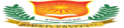 Jaipur National University,Indiaalluniversitylist,Indiaallvarsitylist,university,alluniversitylist,theworldalluniversitylist,universityrank,varsity,varsityuniversity,universitylisting,governmentuniversitylist,privateuniversitylist,nationaluniversitylist,bestnationaluniversity,bestgovernmentuniversity,bestprivateuniversity,popularuniversitylist