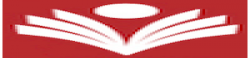 Ganpat University,Indiaalluniversitylist,Indiaallvarsitylist,university,alluniversitylist,theworldalluniversitylist,universityrank,varsity,varsityuniversity,universitylisting,governmentuniversitylist,privateuniversitylist,nationaluniversitylist,bestnationaluniversity,bestgovernmentuniversity,bestprivateuniversity,popularuniversitylist