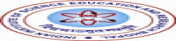 IndianInstituteofScienceEducationandResearch,Bhopal,Indiaalluniversitylist,Indiaallvarsitylist,university,alluniversitylist,theworldalluniversitylist,universityrank,varsity,varsityuniversity,universitylisting,governmentuniversitylist,privateuniversitylist,nationaluniversitylist,bestnationaluniversity,bestgovernmentuniversity,bestprivateuniversity,popularuniversitylist