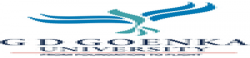 GD Goenka University,Indiaalluniversitylist,Indiaallvarsitylist,university,alluniversitylist,theworldalluniversitylist,universityrank,varsity,varsityuniversity,universitylisting,governmentuniversitylist,privateuniversitylist,nationaluniversitylist,bestnationaluniversity,bestgovernmentuniversity,bestprivateuniversity,popularuniversitylist