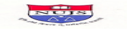 The West Bengal National University of Juridical Sciences,Indiaalluniversitylist,Indiaallvarsitylist,university,alluniversitylist,theworldalluniversitylist,universityrank,varsity,varsityuniversity,universitylisting,governmentuniversitylist,privateuniversitylist,nationaluniversitylist,bestnationaluniversity,bestgovernmentuniversity,bestprivateuniversity,popularuniversitylist