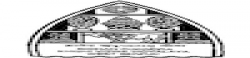Bidhan Chandra Krishi Vishwavidyalaya,Indiaalluniversitylist,Indiaallvarsitylist,university,alluniversitylist,theworldalluniversitylist,universityrank,varsity,varsityuniversity,universitylisting,governmentuniversitylist,privateuniversitylist,nationaluniversitylist,bestnationaluniversity,bestgovernmentuniversity,bestprivateuniversity,popularuniversitylist