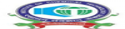 Institute of Chemical Technology,Indiaalluniversitylist,Indiaallvarsitylist,university,alluniversitylist,theworldalluniversitylist,universityrank,varsity,varsityuniversity,universitylisting,governmentuniversitylist,privateuniversitylist,nationaluniversitylist,bestnationaluniversity,bestgovernmentuniversity,bestprivateuniversity,popularuniversitylist
