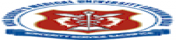 King George's Medical University,Indiaalluniversitylist,Indiaallvarsitylist,university,alluniversitylist,theworldalluniversitylist,universityrank,varsity,varsityuniversity,universitylisting,governmentuniversitylist,privateuniversitylist,nationaluniversitylist,bestnationaluniversity,bestgovernmentuniversity,bestprivateuniversity,popularuniversitylist