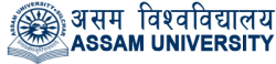 Assam University,Indiaalluniversitylist,Indiaallvarsitylist,university,alluniversitylist,theworldalluniversitylist,universityrank,varsity,varsityuniversity,universitylisting,governmentuniversitylist,privateuniversitylist,nationaluniversitylist,bestnationaluniversity,bestgovernmentuniversity,bestprivateuniversity,popularuniversitylist