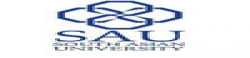 South Asian University,Indiaalluniversitylist,Indiaallvarsitylist,university,alluniversitylist,theworldalluniversitylist,universityrank,varsity,varsityuniversity,universitylisting,governmentuniversitylist,privateuniversitylist,nationaluniversitylist,bestnationaluniversity,bestgovernmentuniversity,bestprivateuniversity,popularuniversitylist