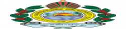Mangalore University,Indiaalluniversitylist,Indiaallvarsitylist,university,alluniversitylist,theworldalluniversitylist,universityrank,varsity,varsityuniversity,universitylisting,governmentuniversitylist,privateuniversitylist,nationaluniversitylist,bestnationaluniversity,bestgovernmentuniversity,bestprivateuniversity,popularuniversitylist