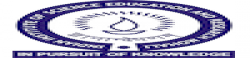 IndianInstituteofScienceEducationandResearch,Mohali,Indiaalluniversitylist,Indiaallvarsitylist,university,alluniversitylist,theworldalluniversitylist,universityrank,varsity,varsityuniversity,universitylisting,governmentuniversitylist,privateuniversitylist,nationaluniversitylist,bestnationaluniversity,bestgovernmentuniversity,bestprivateuniversity,popularuniversitylist
