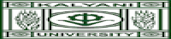 University of Kalyani,Indiaalluniversitylist,Indiaallvarsitylist,university,alluniversitylist,theworldalluniversitylist,universityrank,varsity,varsityuniversity,universitylisting,governmentuniversitylist,privateuniversitylist,nationaluniversitylist,bestnationaluniversity,bestgovernmentuniversity,bestprivateuniversity,popularuniversitylist
