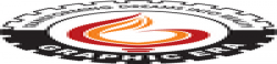 Graphic Era University,Indiaalluniversitylist,Indiaallvarsitylist,university,alluniversitylist,theworldalluniversitylist,universityrank,varsity,varsityuniversity,universitylisting,governmentuniversitylist,privateuniversitylist,nationaluniversitylist,bestnationaluniversity,bestgovernmentuniversity,bestprivateuniversity,popularuniversitylist
