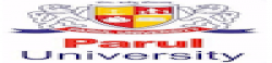 Parul University,Indiaalluniversitylist,Indiaallvarsitylist,university,alluniversitylist,theworldalluniversitylist,universityrank,varsity,varsityuniversity,universitylisting,governmentuniversitylist,privateuniversitylist,nationaluniversitylist,bestnationaluniversity,bestgovernmentuniversity,bestprivateuniversity,popularuniversitylist