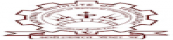 NationalInstituteofTechnology,Kurukshetra,Indiaalluniversitylist,Indiaallvarsitylist,university,alluniversitylist,theworldalluniversitylist,universityrank,varsity,varsityuniversity,universitylisting,governmentuniversitylist,privateuniversitylist,nationaluniversitylist,bestnationaluniversity,bestgovernmentuniversity,bestprivateuniversity,popularuniversitylist