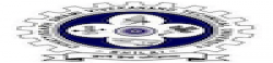 Chhattisgarh Swami Vivekananda Technical University,Indiaalluniversitylist,Indiaallvarsitylist,university,alluniversitylist,theworldalluniversitylist,universityrank,varsity,varsityuniversity,universitylisting,governmentuniversitylist,privateuniversitylist,nationaluniversitylist,bestnationaluniversity,bestgovernmentuniversity,bestprivateuniversity,popularuniversitylist