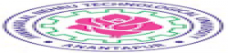 JawaharlalNehruTechnologicalUniversity,Anantapur,Indiaalluniversitylist,Indiaallvarsitylist,university,alluniversitylist,theworldalluniversitylist,universityrank,varsity,varsityuniversity,universitylisting,governmentuniversitylist,privateuniversitylist,nationaluniversitylist,bestnationaluniversity,bestgovernmentuniversity,bestprivateuniversity,popularuniversitylist