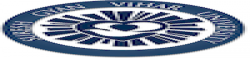 Suresh Gyan Vihar University,Indiaalluniversitylist,Indiaallvarsitylist,university,alluniversitylist,theworldalluniversitylist,universityrank,varsity,varsityuniversity,universitylisting,governmentuniversitylist,privateuniversitylist,nationaluniversitylist,bestnationaluniversity,bestgovernmentuniversity,bestprivateuniversity,popularuniversitylist