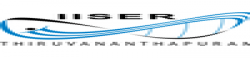 IndianInstituteofScienceEducationandResearch,Thiruvananthapuram,Indiaalluniversitylist,Indiaallvarsitylist,university,alluniversitylist,theworldalluniversitylist,universityrank,varsity,varsityuniversity,universitylisting,governmentuniversitylist,privateuniversitylist,nationaluniversitylist,bestnationaluniversity,bestgovernmentuniversity,bestprivateuniversity,popularuniversitylist