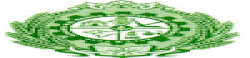 Acharya N.G. Ranga Agricultural University,Indiaalluniversitylist,Indiaallvarsitylist,university,alluniversitylist,theworldalluniversitylist,universityrank,varsity,varsityuniversity,universitylisting,governmentuniversitylist,privateuniversitylist,nationaluniversitylist,bestnationaluniversity,bestgovernmentuniversity,bestprivateuniversity,popularuniversitylist