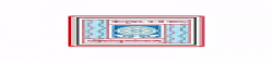 Rashtriya Sanskrit Sansthan University,Indiaalluniversitylist,Indiaallvarsitylist,university,alluniversitylist,theworldalluniversitylist,universityrank,varsity,varsityuniversity,universitylisting,governmentuniversitylist,privateuniversitylist,nationaluniversitylist,bestnationaluniversity,bestgovernmentuniversity,bestprivateuniversity,popularuniversitylist
