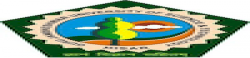 Guru Jambheshwar University of Science and Technology,Indiaalluniversitylist,Indiaallvarsitylist,university,alluniversitylist,theworldalluniversitylist,universityrank,varsity,varsityuniversity,universitylisting,governmentuniversitylist,privateuniversitylist,nationaluniversitylist,bestnationaluniversity,bestgovernmentuniversity,bestprivateuniversity,popularuniversitylist