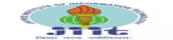 Jaypee Institute of Information Technology,Indiaalluniversitylist,Indiaallvarsitylist,university,alluniversitylist,theworldalluniversitylist,universityrank,varsity,varsityuniversity,universitylisting,governmentuniversitylist,privateuniversitylist,nationaluniversitylist,bestnationaluniversity,bestgovernmentuniversity,bestprivateuniversity,popularuniversitylist