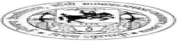 Bundelkhand University,Indiaalluniversitylist,Indiaallvarsitylist,university,alluniversitylist,theworldalluniversitylist,universityrank,varsity,varsityuniversity,universitylisting,governmentuniversitylist,privateuniversitylist,nationaluniversitylist,bestnationaluniversity,bestgovernmentuniversity,bestprivateuniversity,popularuniversitylist