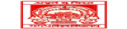 Magadh University,Indiaalluniversitylist,Indiaallvarsitylist,university,alluniversitylist,theworldalluniversitylist,universityrank,varsity,varsityuniversity,universitylisting,governmentuniversitylist,privateuniversitylist,nationaluniversitylist,bestnationaluniversity,bestgovernmentuniversity,bestprivateuniversity,popularuniversitylist