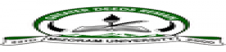Mizoram University,Indiaalluniversitylist,Indiaallvarsitylist,university,alluniversitylist,theworldalluniversitylist,universityrank,varsity,varsityuniversity,universitylisting,governmentuniversitylist,privateuniversitylist,nationaluniversitylist,bestnationaluniversity,bestgovernmentuniversity,bestprivateuniversity,popularuniversitylist