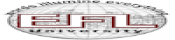 The English and Foreign Languages University,Indiaalluniversitylist,Indiaallvarsitylist,university,alluniversitylist,theworldalluniversitylist,universityrank,varsity,varsityuniversity,universitylisting,governmentuniversitylist,privateuniversitylist,nationaluniversitylist,bestnationaluniversity,bestgovernmentuniversity,bestprivateuniversity,popularuniversitylist