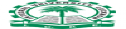 Integral University,Indiaalluniversitylist,Indiaallvarsitylist,university,alluniversitylist,theworldalluniversitylist,universityrank,varsity,varsityuniversity,universitylisting,governmentuniversitylist,privateuniversitylist,nationaluniversitylist,bestnationaluniversity,bestgovernmentuniversity,bestprivateuniversity,popularuniversitylist
