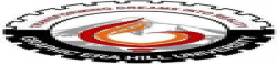 Graphic Era Hill University,Indiaalluniversitylist,Indiaallvarsitylist,university,alluniversitylist,theworldalluniversitylist,universityrank,varsity,varsityuniversity,universitylisting,governmentuniversitylist,privateuniversitylist,nationaluniversitylist,bestnationaluniversity,bestgovernmentuniversity,bestprivateuniversity,popularuniversitylist
