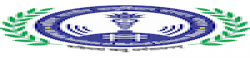All India Institute of Medical Sciences Bhopal,Indiaalluniversitylist,Indiaallvarsitylist,university,alluniversitylist,theworldalluniversitylist,universityrank,varsity,varsityuniversity,universitylisting,governmentuniversitylist,privateuniversitylist,nationaluniversitylist,bestnationaluniversity,bestgovernmentuniversity,bestprivateuniversity,popularuniversitylist