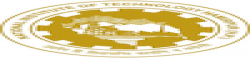 NationalInstituteofTechnology,Hamirpur,Indiaalluniversitylist,Indiaallvarsitylist,university,alluniversitylist,theworldalluniversitylist,universityrank,varsity,varsityuniversity,universitylisting,governmentuniversitylist,privateuniversitylist,nationaluniversitylist,bestnationaluniversity,bestgovernmentuniversity,bestprivateuniversity,popularuniversitylist