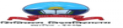 Sikkim University,Indiaalluniversitylist,Indiaallvarsitylist,university,alluniversitylist,theworldalluniversitylist,universityrank,varsity,varsityuniversity,universitylisting,governmentuniversitylist,privateuniversitylist,nationaluniversitylist,bestnationaluniversity,bestgovernmentuniversity,bestprivateuniversity,popularuniversitylist