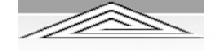 SchoolofPlanningandArchitecture,Delhi,Indiaalluniversitylist,Indiaallvarsitylist,university,alluniversitylist,theworldalluniversitylist,universityrank,varsity,varsityuniversity,universitylisting,governmentuniversitylist,privateuniversitylist,nationaluniversitylist,bestnationaluniversity,bestgovernmentuniversity,bestprivateuniversity,popularuniversitylist