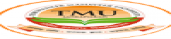 Teerthanker Mahaveer University,Indiaalluniversitylist,Indiaallvarsitylist,university,alluniversitylist,theworldalluniversitylist,universityrank,varsity,varsityuniversity,universitylisting,governmentuniversitylist,privateuniversitylist,nationaluniversitylist,bestnationaluniversity,bestgovernmentuniversity,bestprivateuniversity,popularuniversitylist