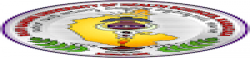 Rajiv Gandhi University of Health Sciences,Indiaalluniversitylist,Indiaallvarsitylist,university,alluniversitylist,theworldalluniversitylist,universityrank,varsity,varsityuniversity,universitylisting,governmentuniversitylist,privateuniversitylist,nationaluniversitylist,bestnationaluniversity,bestgovernmentuniversity,bestprivateuniversity,popularuniversitylist