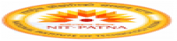 NationalInstituteofTechnology,Patna,Indiaalluniversitylist,Indiaallvarsitylist,university,alluniversitylist,theworldalluniversitylist,universityrank,varsity,varsityuniversity,universitylisting,governmentuniversitylist,privateuniversitylist,nationaluniversitylist,bestnationaluniversity,bestgovernmentuniversity,bestprivateuniversity,popularuniversitylist