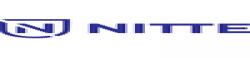 NITTE University,Indiaalluniversitylist,Indiaallvarsitylist,university,alluniversitylist,theworldalluniversitylist,universityrank,varsity,varsityuniversity,universitylisting,governmentuniversitylist,privateuniversitylist,nationaluniversitylist,bestnationaluniversity,bestgovernmentuniversity,bestprivateuniversity,popularuniversitylist