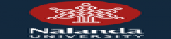 Nalanda University,Indiaalluniversitylist,Indiaallvarsitylist,university,alluniversitylist,theworldalluniversitylist,universityrank,varsity,varsityuniversity,universitylisting,governmentuniversitylist,privateuniversitylist,nationaluniversitylist,bestnationaluniversity,bestgovernmentuniversity,bestprivateuniversity,popularuniversitylist
