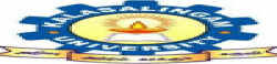 Kalasalingam Academy of Research and Education,Indiaalluniversitylist,Indiaallvarsitylist,university,alluniversitylist,theworldalluniversitylist,universityrank,varsity,varsityuniversity,universitylisting,governmentuniversitylist,privateuniversitylist,nationaluniversitylist,bestnationaluniversity,bestgovernmentuniversity,bestprivateuniversity,popularuniversitylist